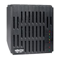 Điều chỉnh công suất