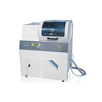 HST GTQ-5000A Enhanced Metallographic Specimen Precision Cutting Machine (1950r/min, 1.8KW)