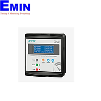 Rơ-le điều khiển động cơ bơm ba pha TENSE TDK-01