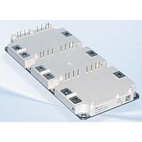 Mô-đun IGBT lai GÓI HYBRID 2 Infineon FS800R07A2E3_B31