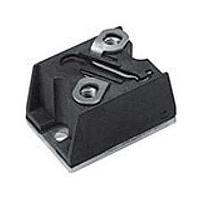 Điốt chỉnh lưu phục hồi tiêu chuẩn 400 Volt 110 Ampe Vishay General Semiconductor VS-T110HF40