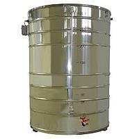 Livam C-300 순수한 물 탱크 (300L)