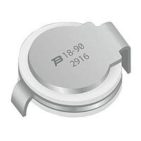 Bourns 2018-23-SMH-RPLF GDTs - 가스 방전관 / 서지 억제기 3극 230V 플랫 수평형