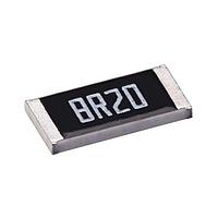 Điện trở Màng Mỏng RN 0402 34K8 0.1% 10PPM 5K RL AMP Connectors - TE Connectivity RN73C1E34K8BTD