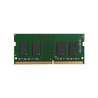 Mô-đun bộ nhớ ATP Electronics D48G00SD326CFMC