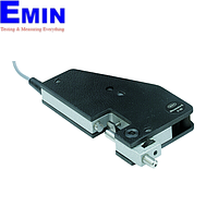 Mahr 4453000 나사산 스냅 게이지 표시 (840 E, 0-25mm)