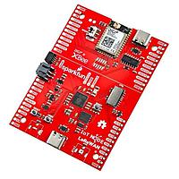 SparkFun WRL-26060 ネットワーキング開発ツール SparkFun LoRaWAN用IoTノード