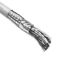 Cáp Giao Tiếp và Điều Khiển 26/CAB/RC/RJKT SH/ TP/26G/ST/XÁM/1000 3M Electronic Solutions Division 3750/26-1000