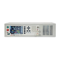 ONMEAS AT6937 Insulation Resistance Tester (1 CH; 500W; 25V, .., 1000VDC)