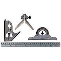 MITUTOYO 180-907B ການປະສົມປະສານຮຽບຮ້ອຍ