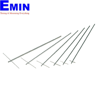 Cánh khuấy BROOKFIELD T-D