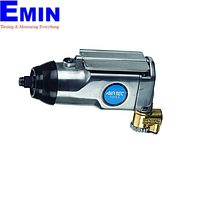 Súng vặn bu lông AIRTEC 491/P (3/8″; 7-90 Nm)