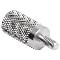 Đầu chuyển ren Mark-10 G1063 ((#10-32M) - (5/16-18F))