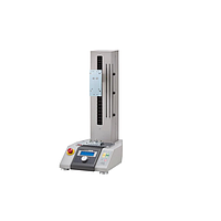 IMADA EMX-1000N-FA Advanced Type Vertical Motorized Test Stand (1000N)
