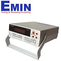 Multimetrix XM2101 멀티 미터 (20,000 카운트)