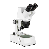 HINOTEK XTX-6S-W Digital Microscope