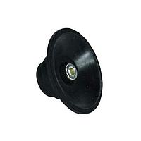 DLAB VT1.3.7 고무 진공 흡착 패드 (with screw)