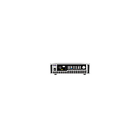 MCB Electronics PS-T-120-V1000-A0120 High-Power Programmable DC Power Supply (1000V; 120A; 120kW)