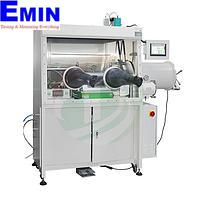 TOB TOB-GB-1220 单工作站实验室设备手套箱 (0-500ppm H20, 0-1000ppm O2)