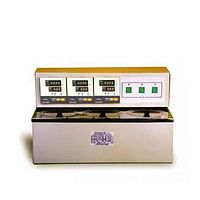 DK-8D 워터 버스, 800W