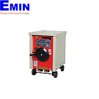 Hồng Ký HK H250D 焊接变压器