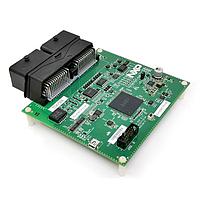 NXP RDVCU5775EVM Battery Management RDVCU5775EVM