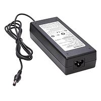 Bộ chuyển đổi AC để bàn 100W 54V 2A 2.5mm DC Artesyn DP10054P3L