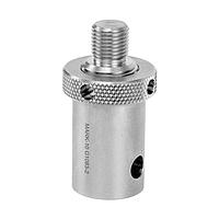 Mark-10 AC1046-2 Grip adapter kit (1/2-20M)