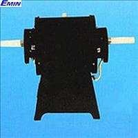 가마 돼지 SRJK-2-13 (1350도)