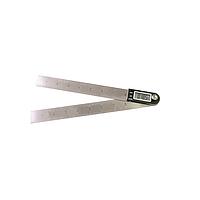 Asimeto 490-52-0 Digital Protractors