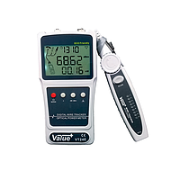 Value+ VT24F Optical Power Meter with Wire Tracker