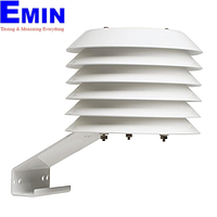 Màn chắn bức xạ METONE 074 (2.54cm; 1.9cm)