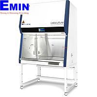 Tủ an toàn sinh học ESCO LA2-6S9 G4 12“ (Class II, 0.96 m^2)