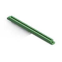 EDAC 316-043-500-108 Standard Card Edge Connectors Card Edge Connector