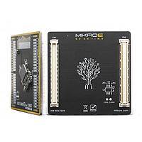 Thẻ MCU MCU CARD 29 cho STM32 STM32F446RE Mikroe MIKROE-3537