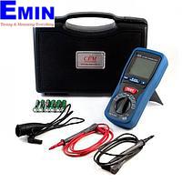 Loop Meter Calibration Service