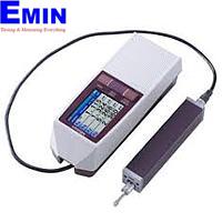 Đầu dò máy đo độ nhám bề mặt SJ-210/SJ-310 178-390 (4mN;5µmR/90˚)