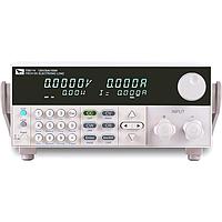 Tải điện tử DC Itech IT8912E (500V ; 15A; 300W)