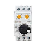 Eaton XTPE032BCA 전기기계 접촉기 ELEK MMP ASSBLY 8-32A FR B ADVANCED