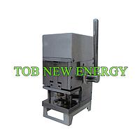 Máy đục và tách bản điện cực pin TOB TOB-CP-S2 (8-24mm)