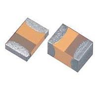 Tụ Tantalum Rắn ESR Thấp Hàn 16Vdc 10uF 0805 +/-1 0% ESR=1800mOhms KYOCERA AVX TPCR106K016F1800