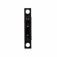 Eaton Bussmann BK/HLT-D 퓨즈 홀더 BUSS FUSEHLDR