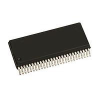 Mạch điều khiển phía thấp 16 LOW SIDE PWM&SPI NXP MCZ33999EKR2