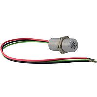 Honeywell 103SR18-1 디지털 위치 센서 4.5 Vdc ~ 24.0 Vdc 밀폐형 15/32-32UNS-2A