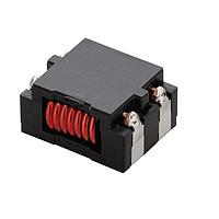 Cuộn cảm Chế độ Chung 3527in / 9070mm SMD AEC-Q200 PowerTrain Tmax=5.mm 100V DCR=0.01ohm Max. 150degC Murata Electronics UCMH90-0001=P3