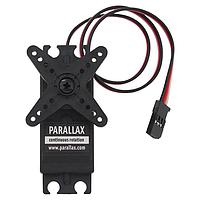 Động cơ Servo ROTATION SERVO S148 FUTABA Parallax 900-00008