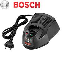 BOSCH GAL 12V-40 ເຄື່ອງສາກແບັດ 10.8V, 12V (10.8V, 12V)