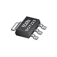 Diode - Đa dụng, Công suất, Chuyển mạch WCR03-12WM/SOT223/REEL 7" Q1/T1 *DẤU HIỆU CHUẨN SMD WeEn Semiconductors WCR03-12WMX