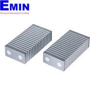 INSIZE 6894-2 Magnetic Induction Parallel Set (2 parallels/set)