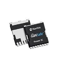IC Công Suất GaNSafe 650V 25 (max)mOhm TOLL GaN Navitas Semiconductor NV6514C